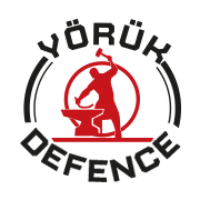  Yoruk Defence 